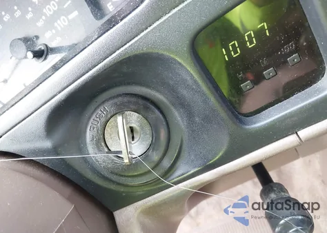 1998 Toyota Tacoma Base V6 из США, поврежденный, VIN 4TAWN72N0WZ176205